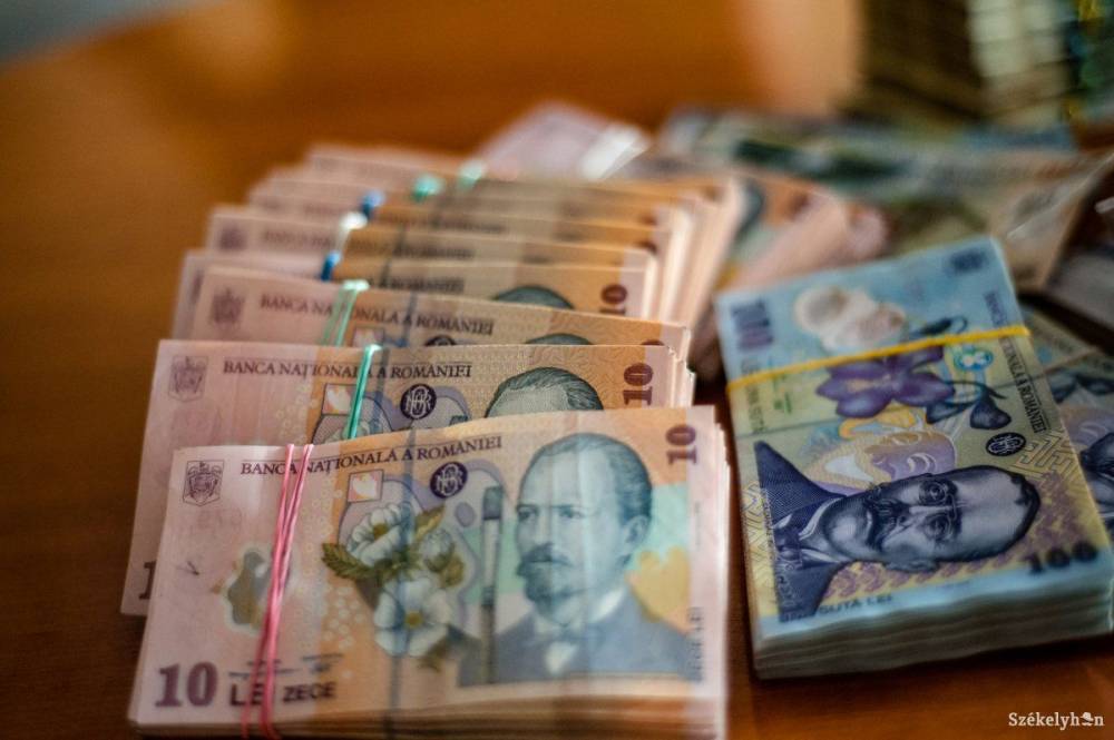 Hétfőn véglegesíti a kormány a nyugdíj és az állami fizetés halmozását szabályozó törvénytervezetet