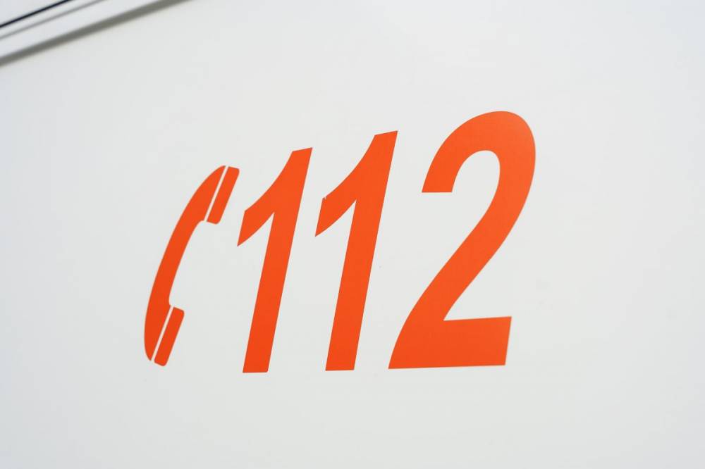 Az Ady negyed környékén találták meg az eltűnt lányt