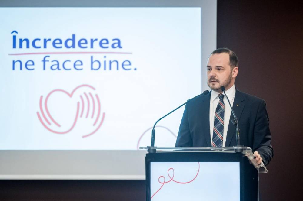 Rogobete: jövő nyártól már az új marosvásárhelyi és temesvári központokban kezelhetik a súlyos égési sérülteket