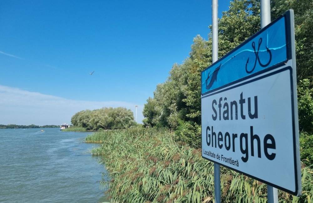 „Klinikai halálban” a Duna-delta halászata? Orvhalászat és monopóliumok nehezítik a helyiek életét