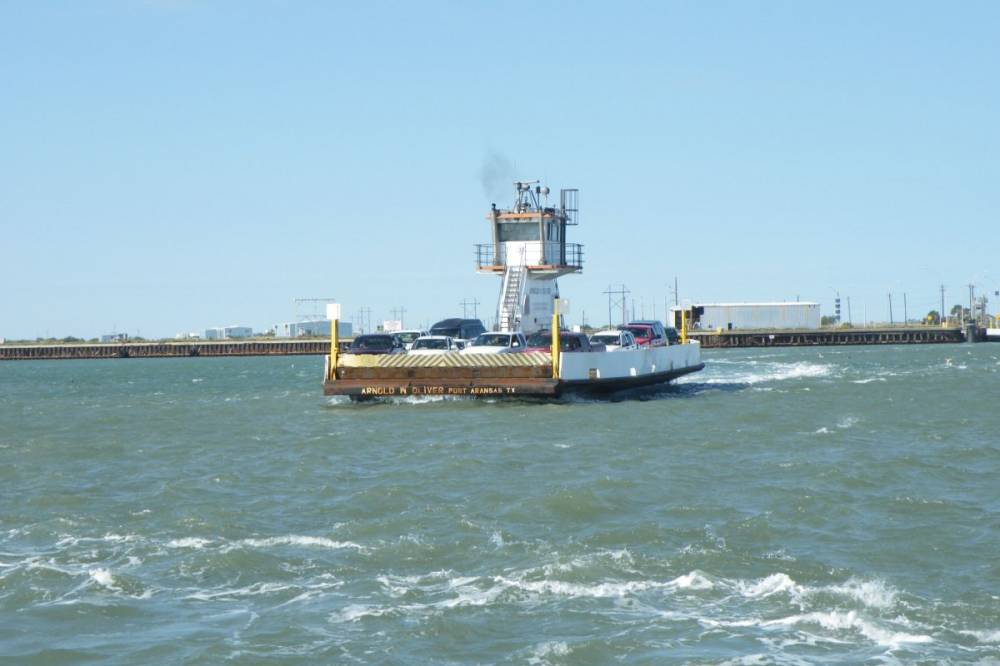 Szokatlan lépésre kényszerült a román parti őrség az éjszakai határközeli dróntámadások után