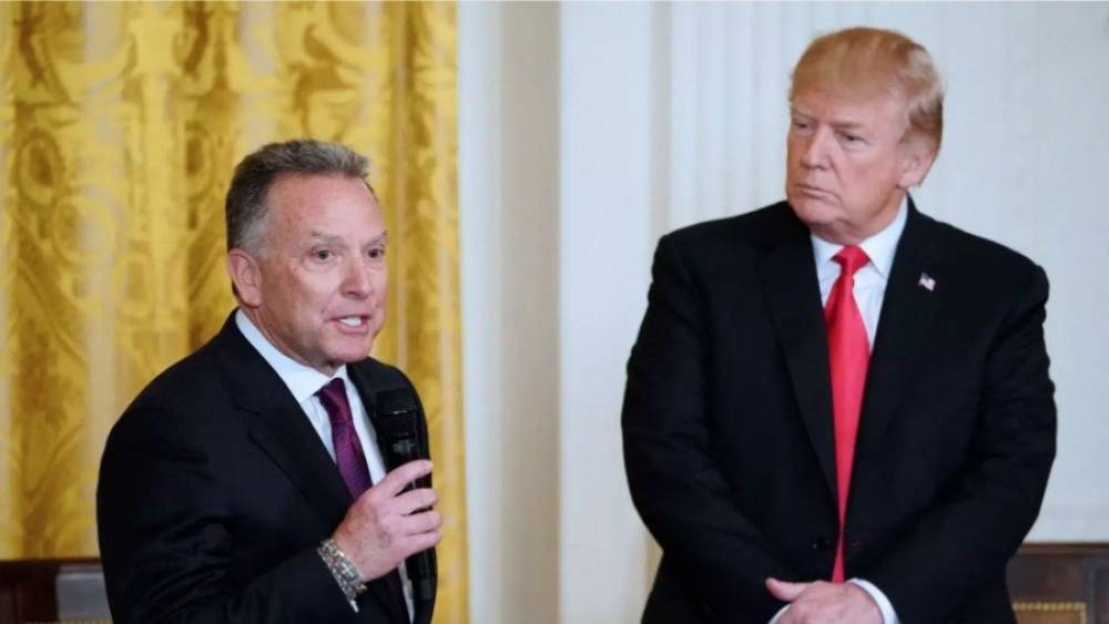 Genfben dőlhet el Ukrajna jövője: Washington új béketervét tárgyalják vasárnap