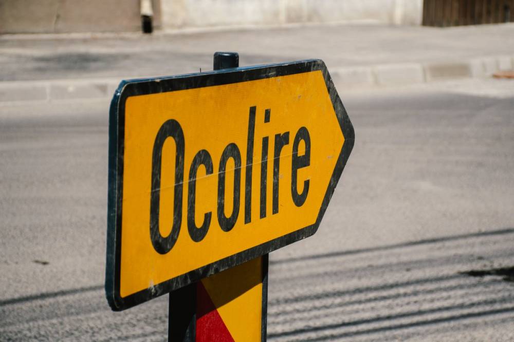 Pár napig csak kerülőúton lehet Bukarestbe jutni Brassó felől