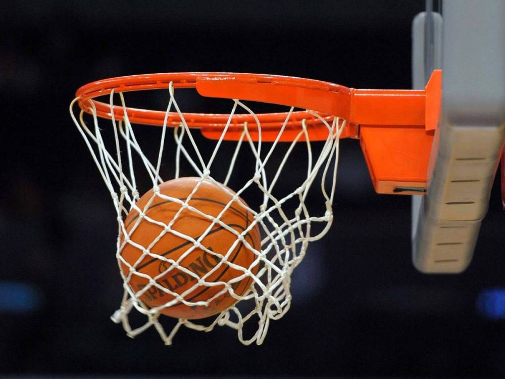 Fordulatos mérkőzés, drámai gyergyói vereség a Kolozsvári U II-től