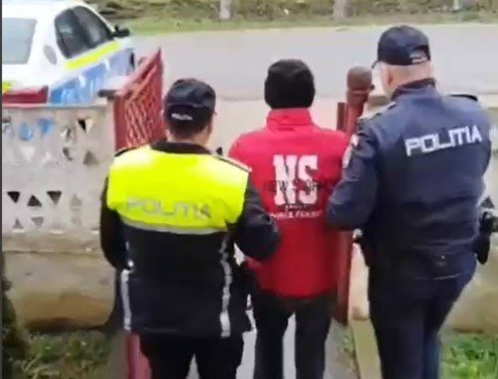 Tökrészeg gépkocsivezetőt vettek őrizetbe a Fehér megyei rendőrök