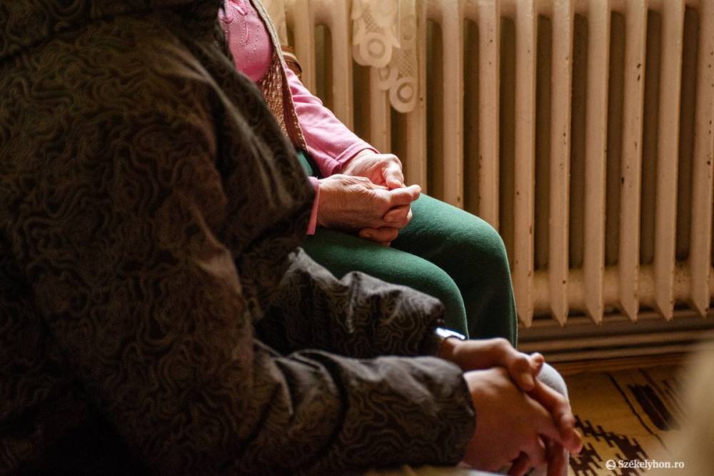 Nagylelkű licitálók segítették a jótékonykodást a csíkszeredai Katalin-bálon