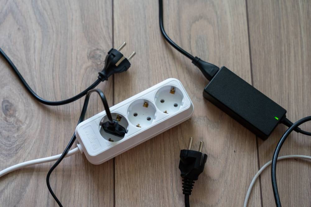 Románia: sokkal magasabb az áram ára a vásárlóerőhöz mérten, mint Magyarországon