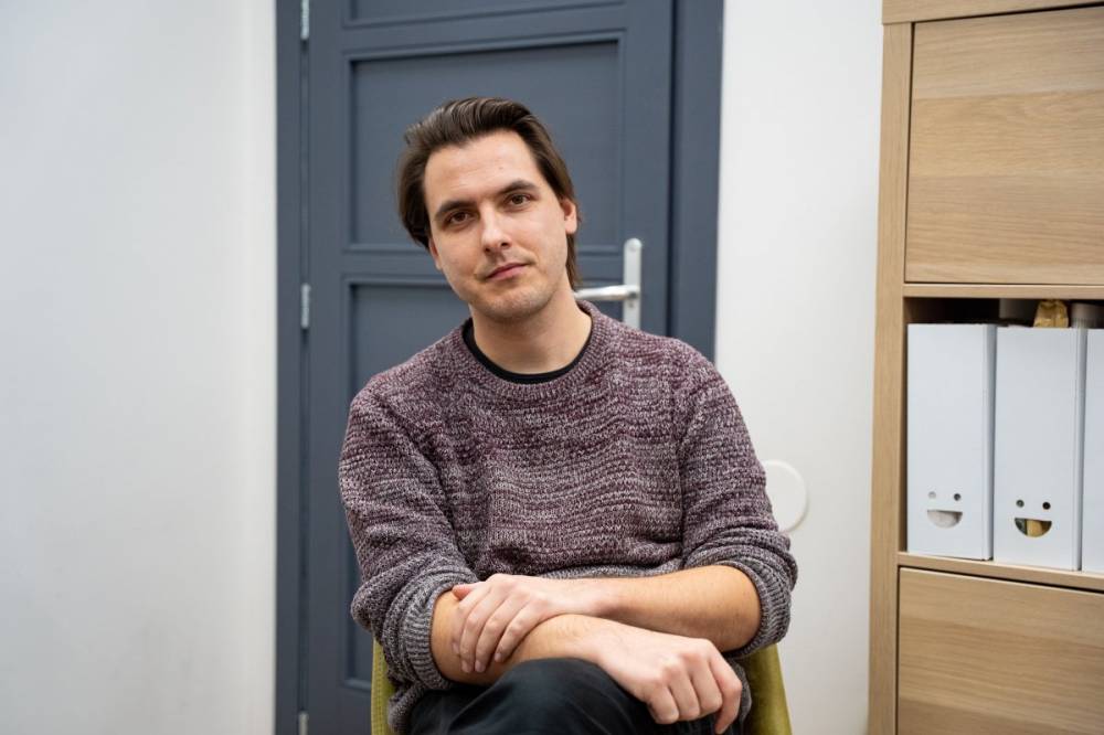 Igazságkeresés a közös alkotás során