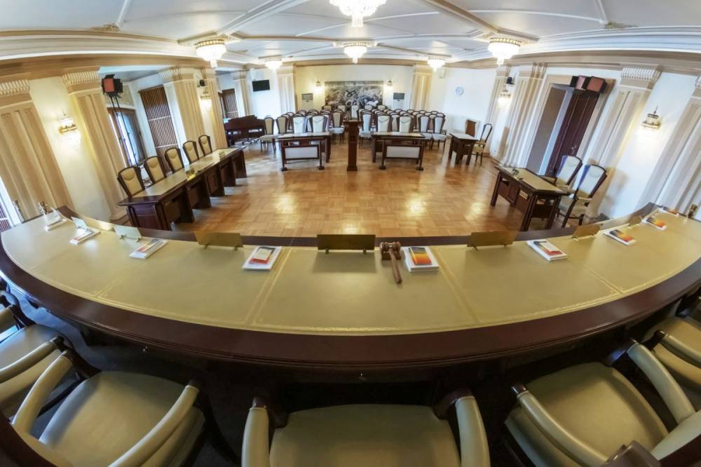 Alkotmányellenes a magánnyugdíj-megtakarításhoz való hozzáférést korlátozó törvény