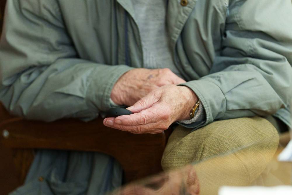 Új jelentés: Európa-szerte csökken a gyermekvállalási kedv, az elöregedés „időzített bomba”