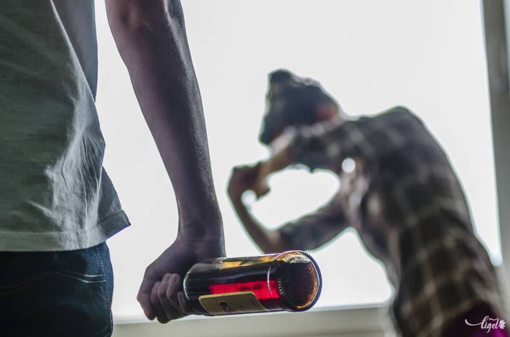 „Az állam mintha az agresszorok cinkosa lenne” az alulfinanszírozással