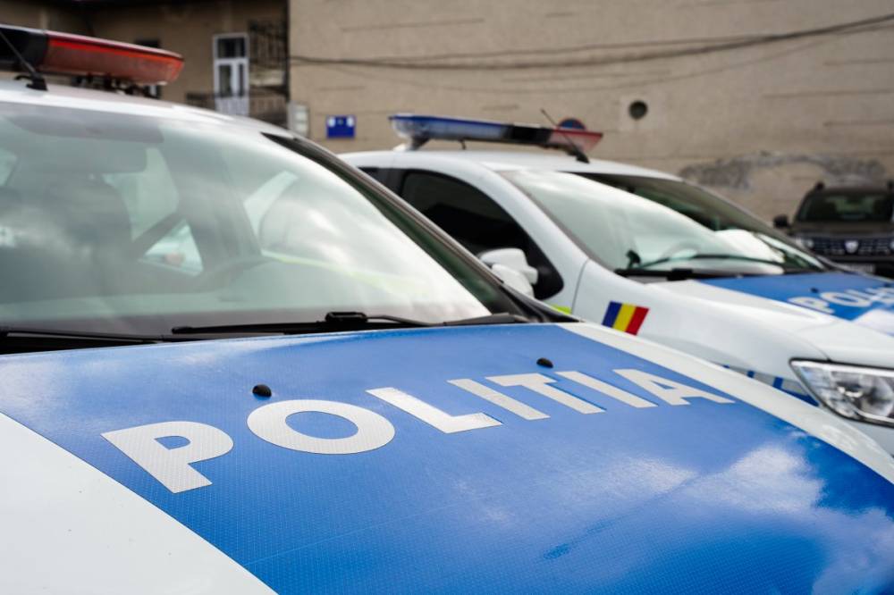 Visszaélést követett el egy biztosító, székelyföldi helyszíneken is házkutatást tartanak