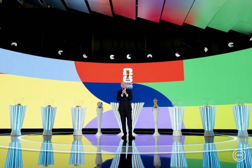 A románok az utolsó kalapból kapnak ellenfeleket – ha kijutnak a világbajnokságra