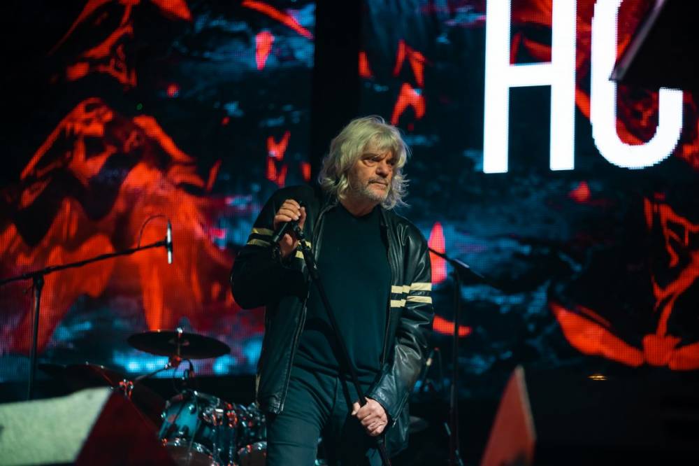 Hobo 80: Kolozsvárra érkezik a magyar blues élő legendája