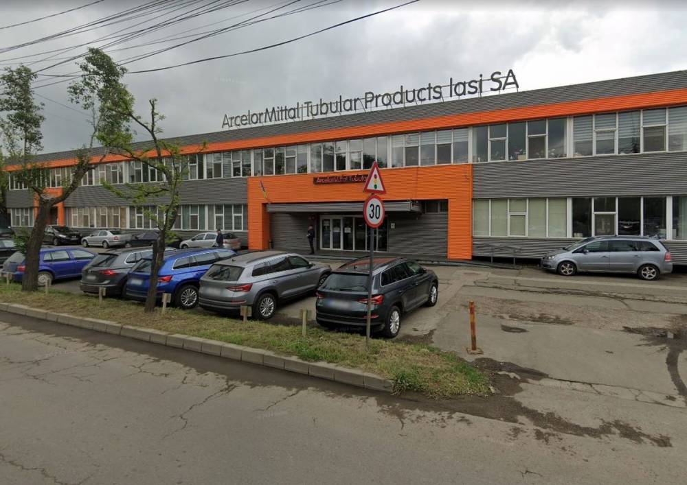 Ukrán befektető jöhet, magyar nem? – A Metinvest felvásárolhat egy romániai nehézipari vállalatot