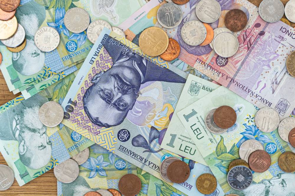 Jövőre az állami bevételek majdnem tíz százalékát kell majd kamattörlesztésre költeni