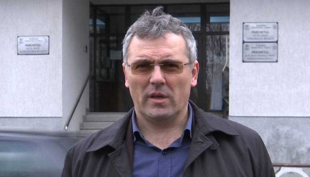 CSM-alelnök: szeretnék, hogy egy 65 éves bíró ítélkezzen az ügyükben?