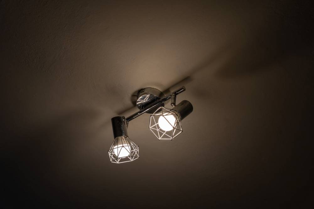 Több százezer fogyasztó októberi villanyszámlájába „pótolt bele” az állam