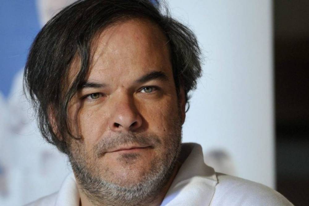 Meghalt Kálloy Molnár Péter színész, zeneszerző