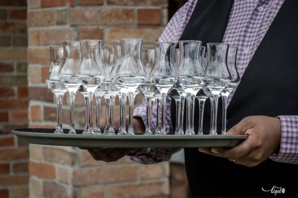 Tudásszomjoltó – 2. felvonás: Pálinkázz okosan!