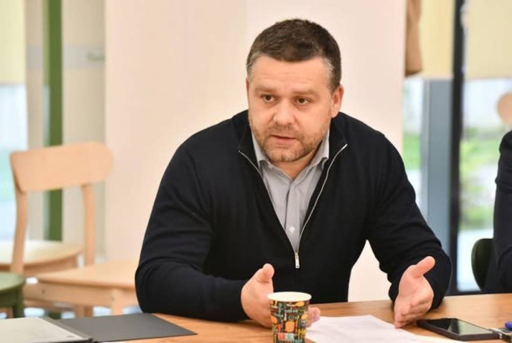 Exit-poll: nemzeti liberális polgármestere lehet Bukarestnek