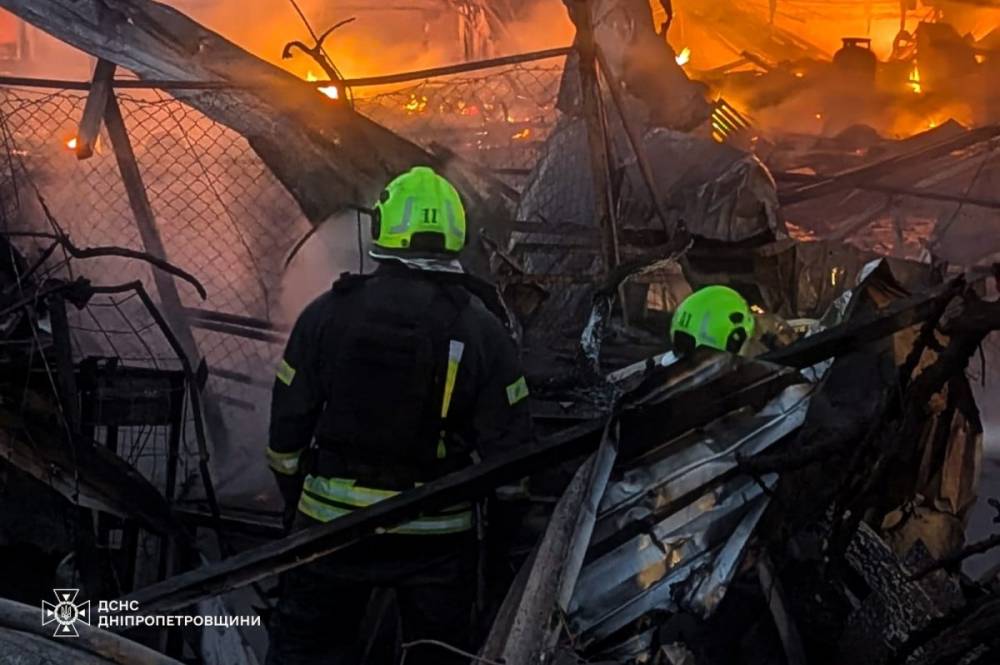 Ukrán légierő: az orosz hadsereg 149 csapásmérő és álcadrónt vetett be ukrajnai célpontok ellen