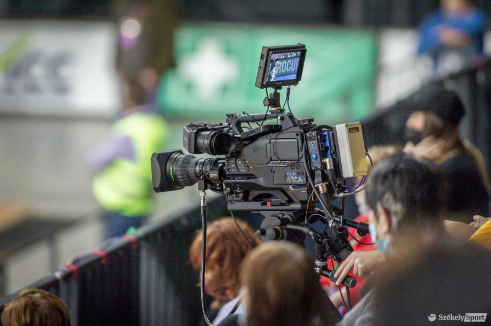 Kézi-vb és topligás focicsaták – a hétfői sportműsor