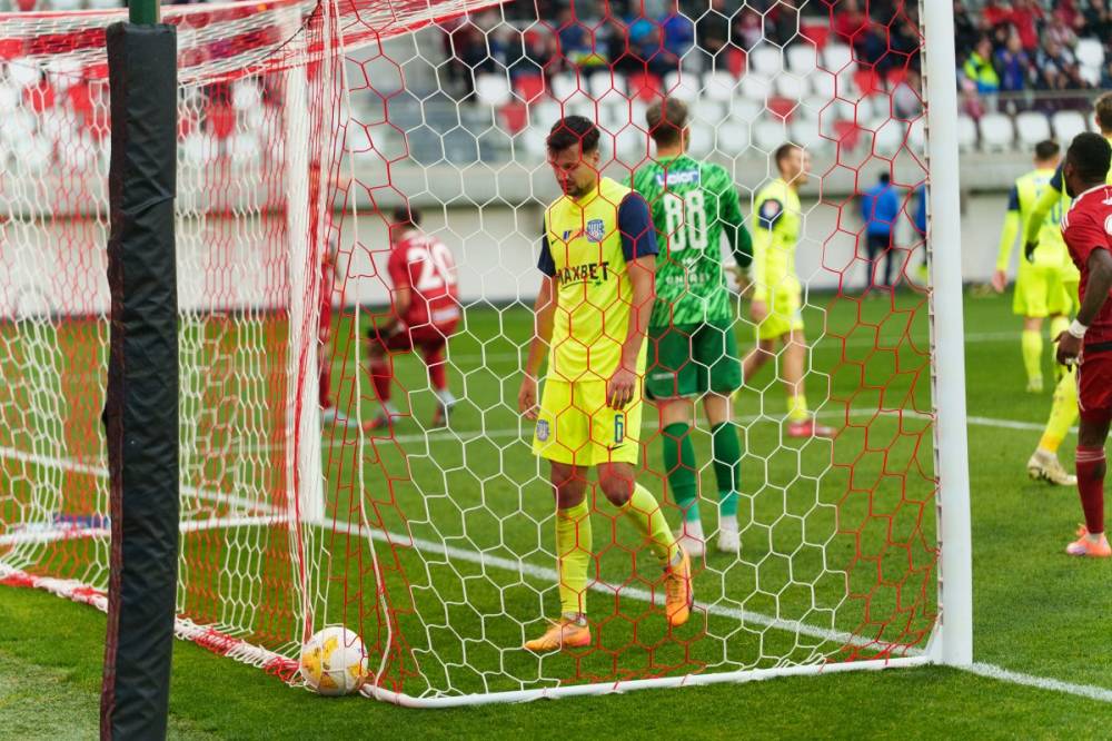 Fellélegezhet Selymes Tibor együttese, úgy néz ki, rendeződnek az anyagi gondjai