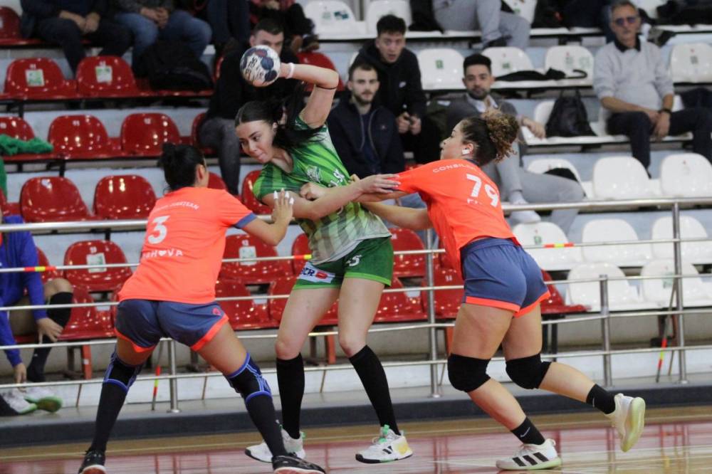 Könnyed idegenbeli győzelemmel zárta az évet a Sepsi-SIC