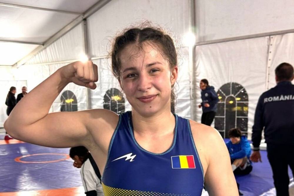 Megismertük az idei esztendő legjobb Maros megyei sportolóit