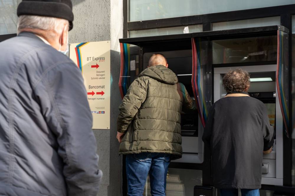 Ne érjen meglepetésként: ez fog történni a nyugdíjakkal 2026-ban