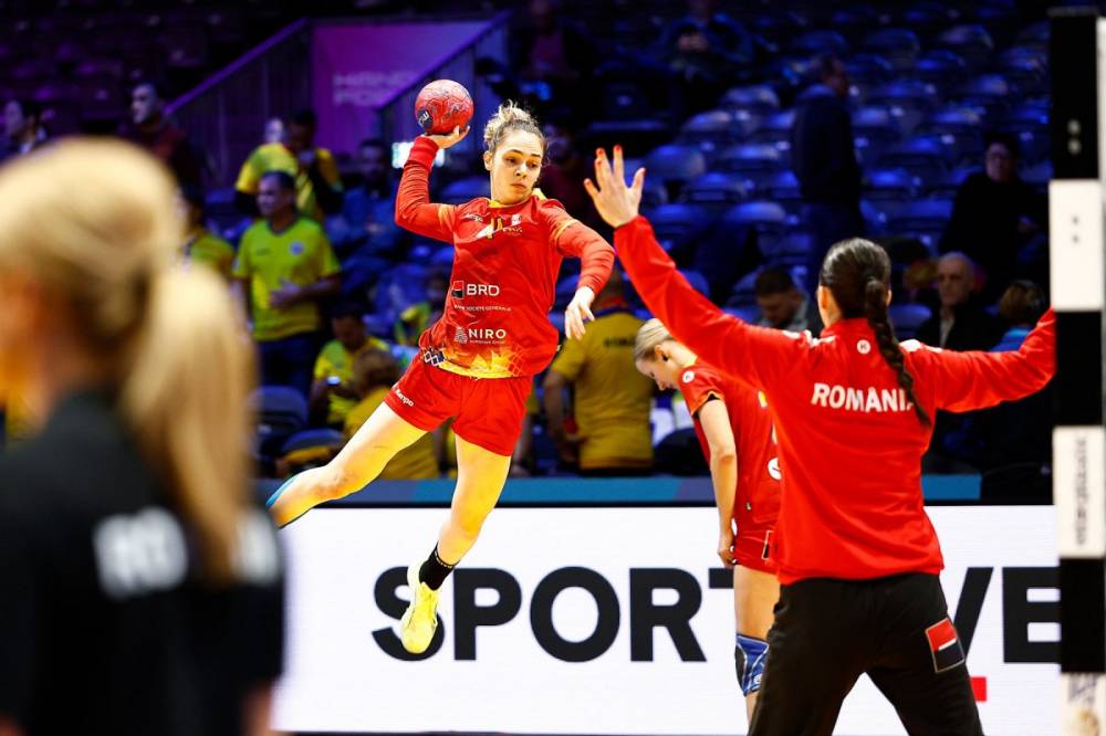 Év végére elfáradt, de idéntől újult erővel küzd az álmaiért Kerekes Éva