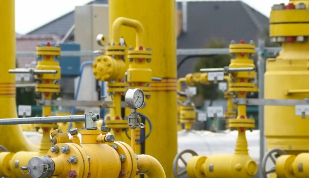 „Magyarország kezében vagyunk”. Román energetikai szakemberek a fagyos időben történő gázimportról