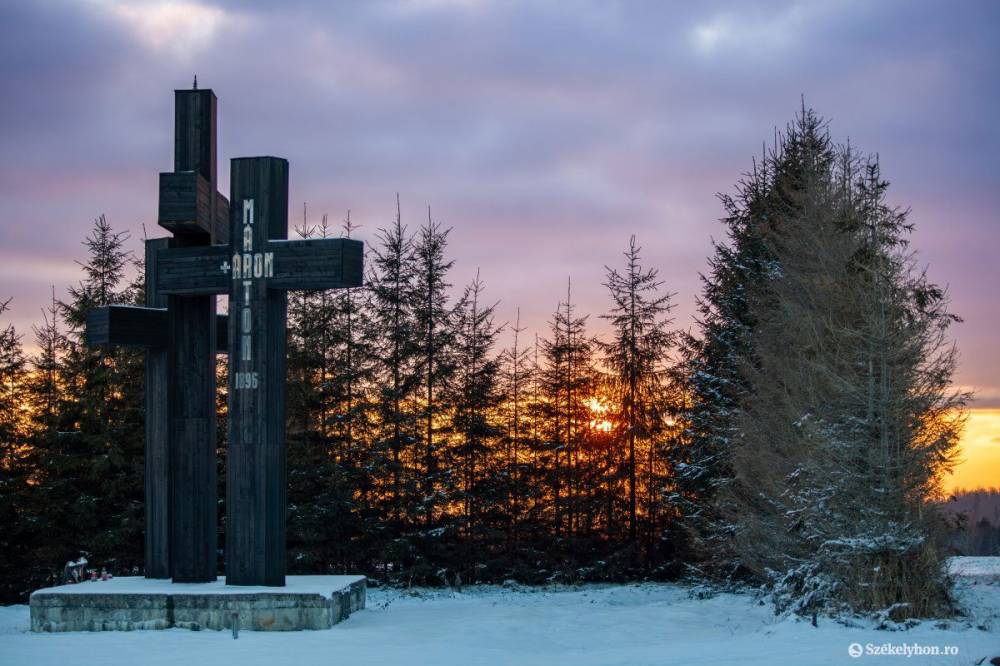 Szinte naponta fog változni a hőmérséklet a következő időszakban