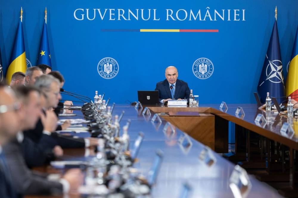 Kormányválság körvonalazódik: a PSD a távozást fontolgatja