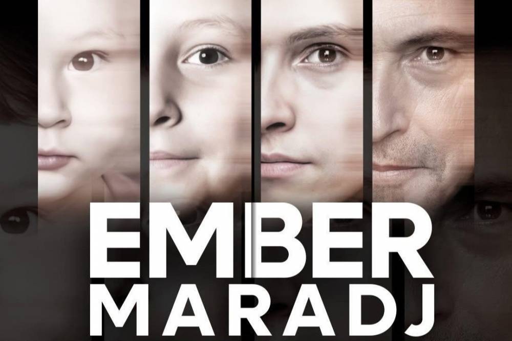 Székelyföldön is bemutatják az Ákosról készült portréfilmet