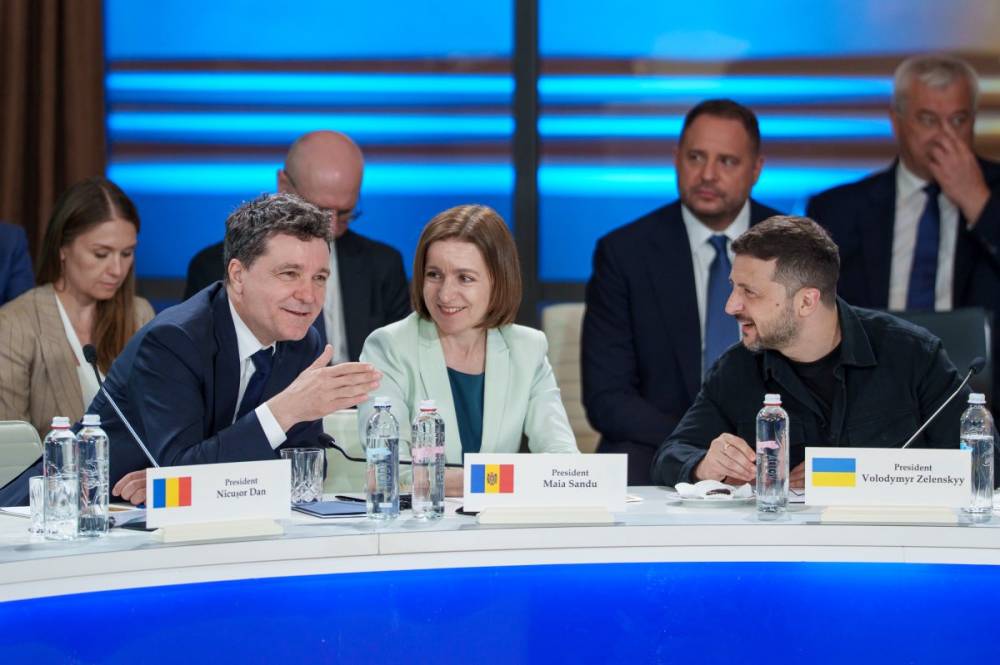 A román–moldovai egyesülés esélyeitől Chișinău valódi szándékáig