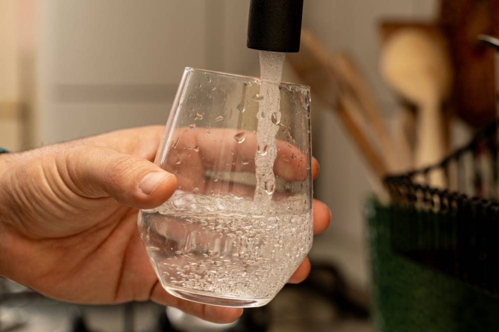 A beharangozott tíz százalék helyett több mint húszszázalékos vízdrágítás jön