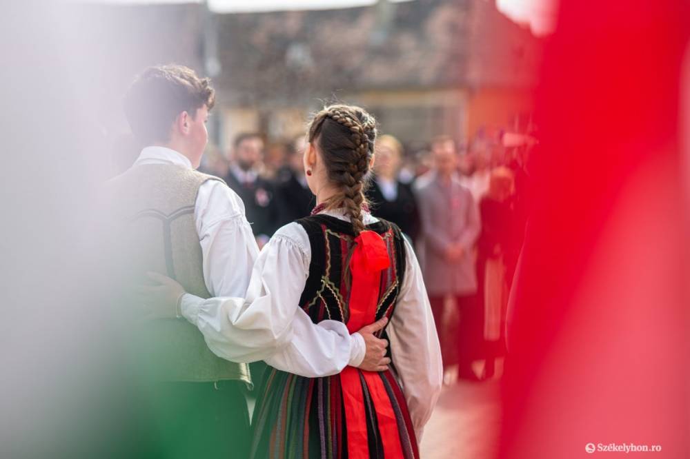 A magyar kultúra napja 2026 – székelyföldi és erdélyi programajánló