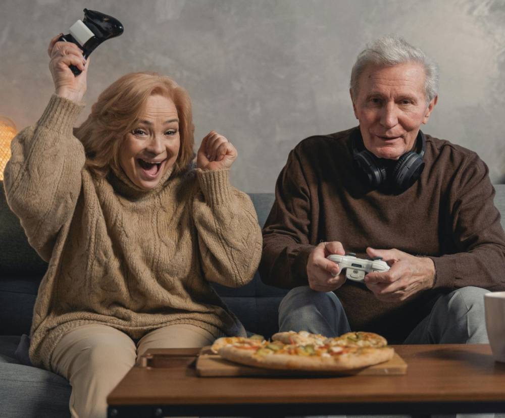 Rekordhozamot termelt a fakultatív magánnyugdíjalap