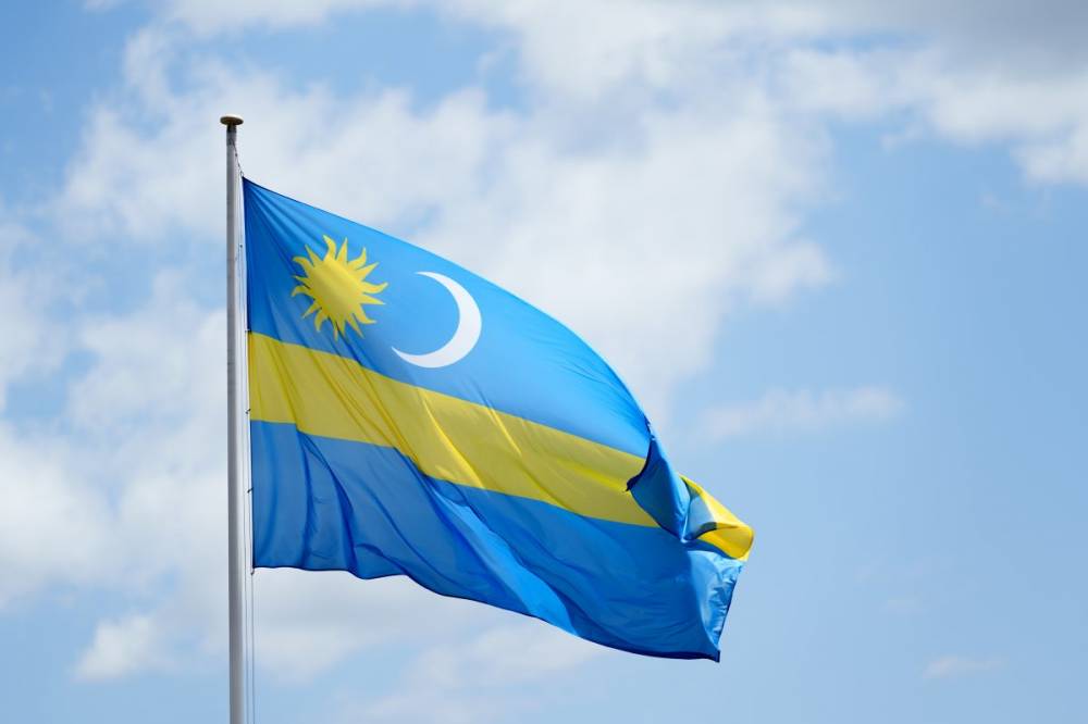 Hatodszor is a parlament elé terjesztik Székelyföld autonómiastatútumát