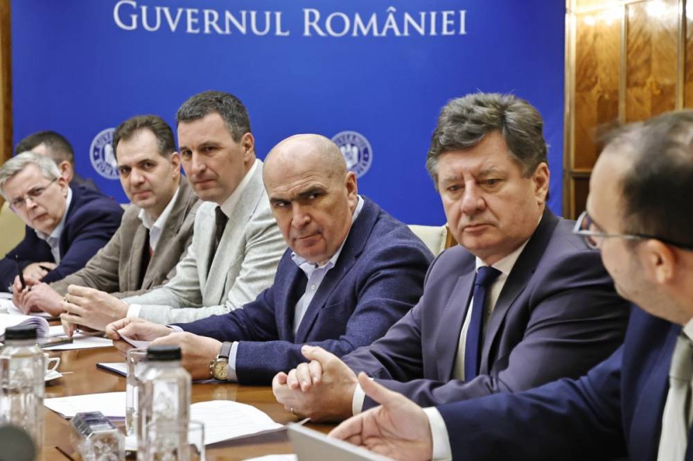 Önkormányzati vezetőket is bevonnak az adóbevételek visszaosztási módszerének kidolgozásába