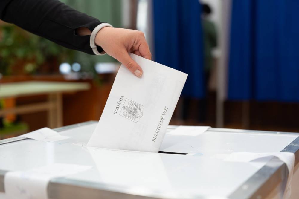 Csaknem 700 millió euróba került a „választási szuperév”