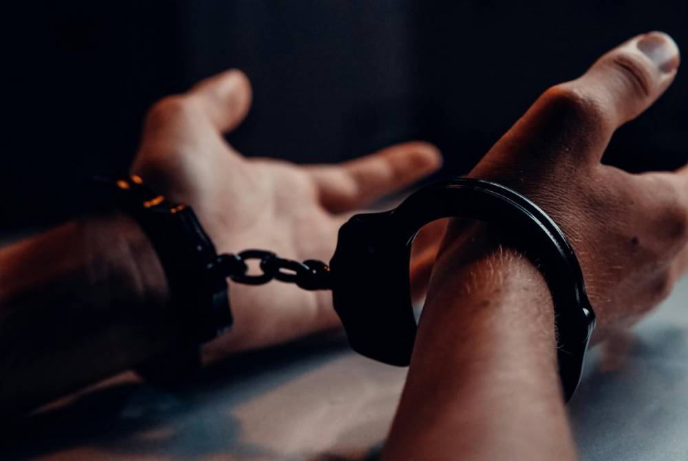 Megrázó részletek a csenei gyilkosságról: előre kitervelhették a 15 éves fiú meggyilkolását