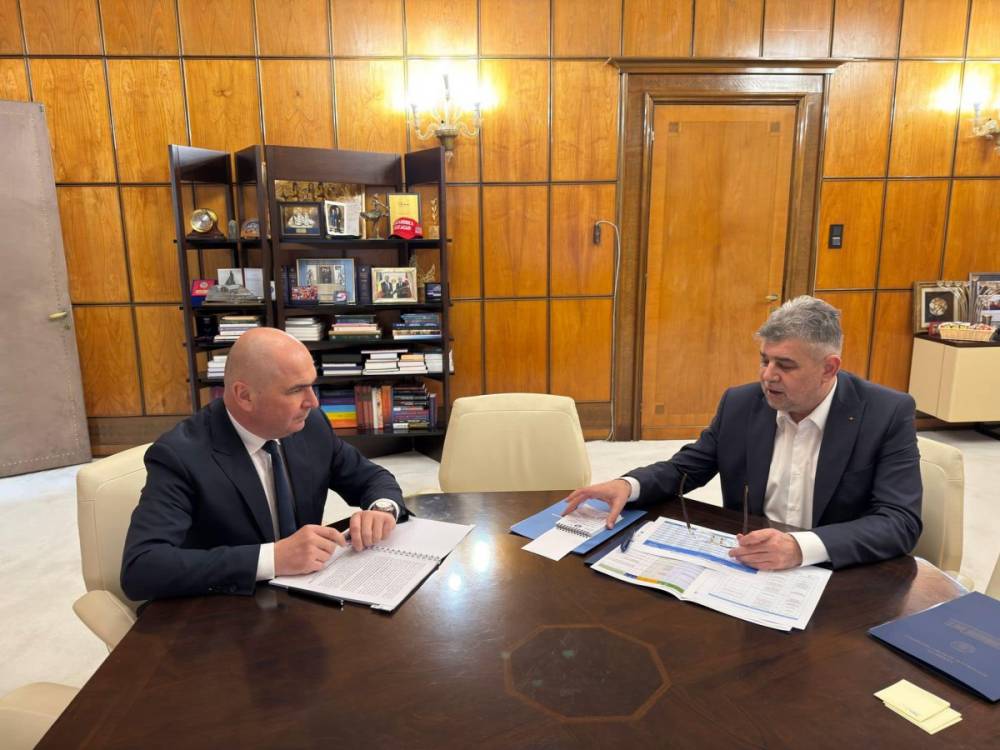 Keményen beleállt PSD-s hivatali elődje Bolojanba