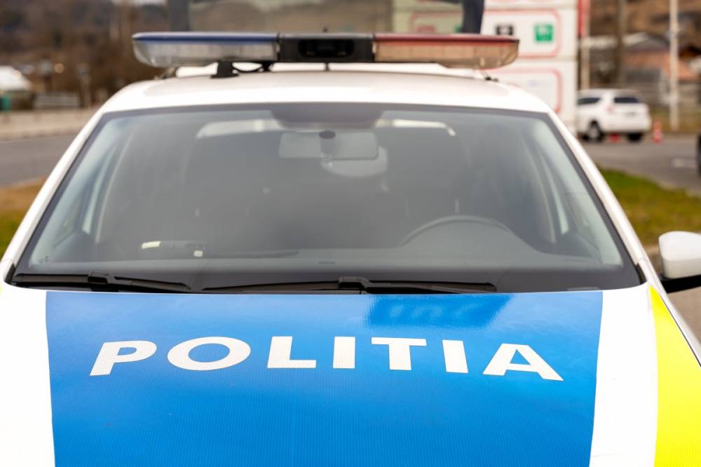 Temes megye: már egy hónapja kitervelték az elásott tinédzser meggyilkolását a szintén kiskorú gyanúsítottak