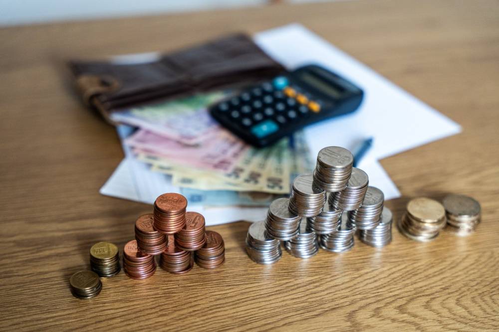 Jelentős segítség az adókedvezmény: március végéig kérhetik a mentességet az érintettek