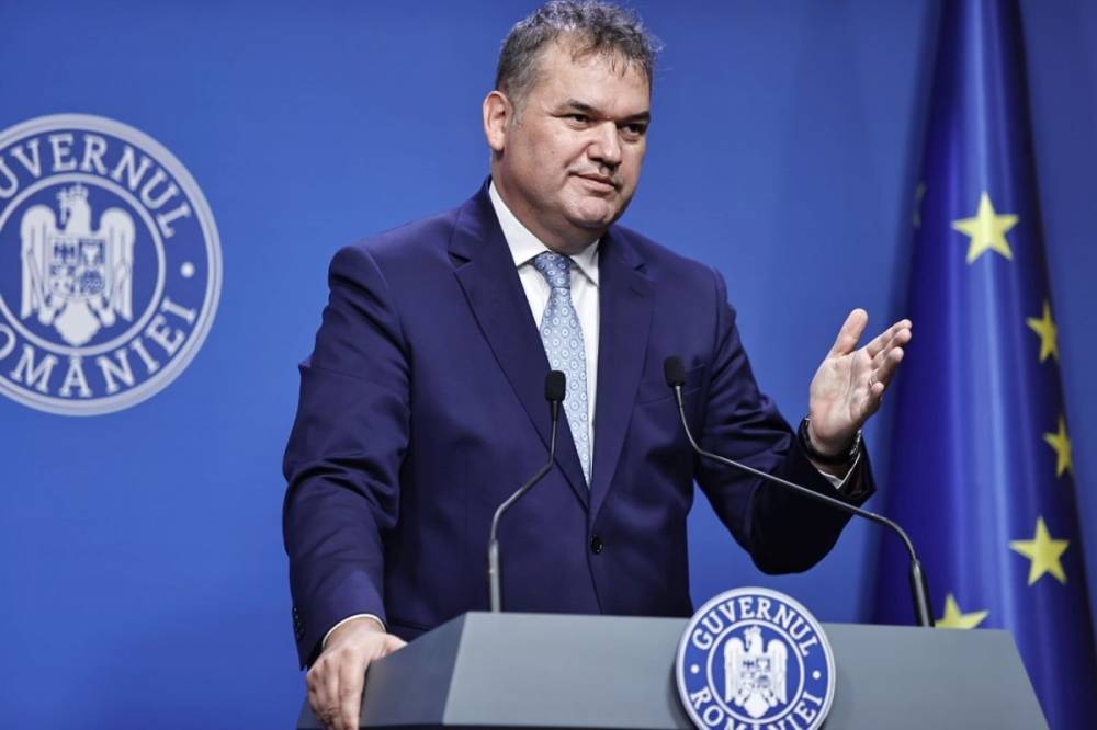 Most tényleg nem indokolt egy vita a közigazgatási-területi átszervezésről Cseke Attila szerint