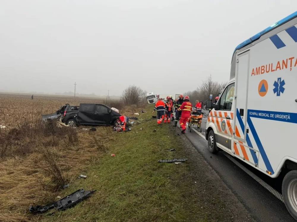Kábítószert és alkoholt is fogyasztott a tragikus balesetet szenvedett görög kisbusz vezetője