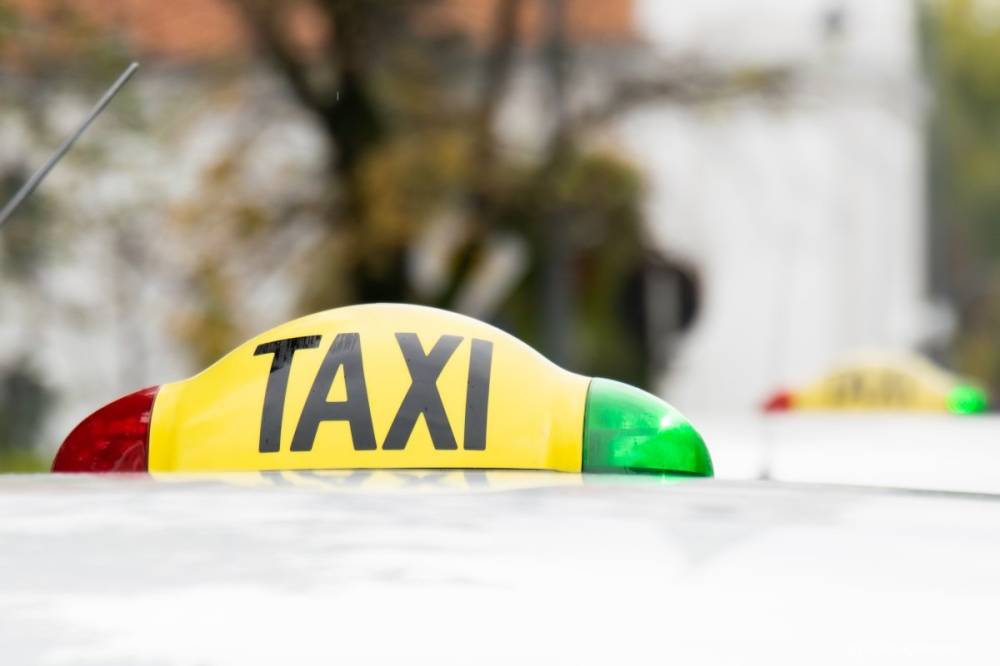 Taxis támadás: előre kitervelhették a fiatalok, kés volt náluk